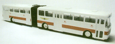 Articulated Ikarus 180 Dresden<br /><a href='images/pictures/BeKa/080.jpg' target='_blank'>Full size image</a>